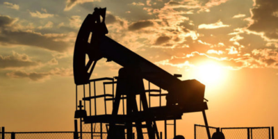 Petrolifero