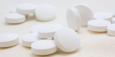 Pharma