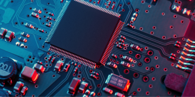 Elettronica