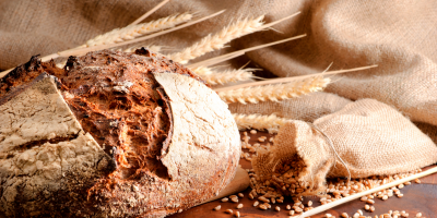 Alimentazione