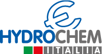 HydroChem Italia