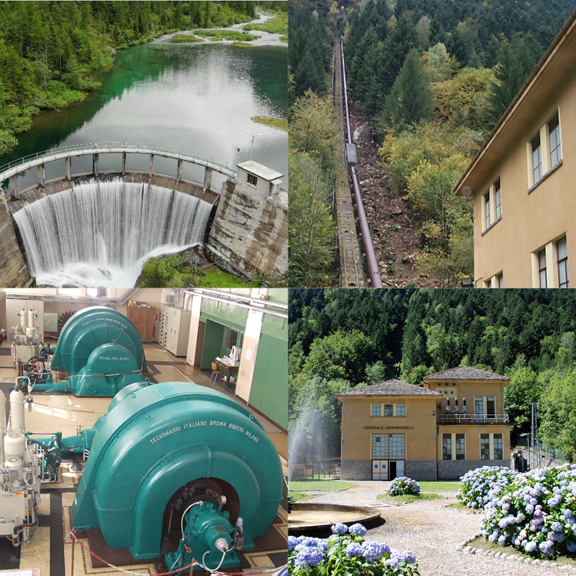 Hydrochem-Centrale-Ceppo-Morelli-2